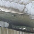 MiG-21F-13_0031.jpg