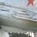 MiG-21F-13_0032.jpg