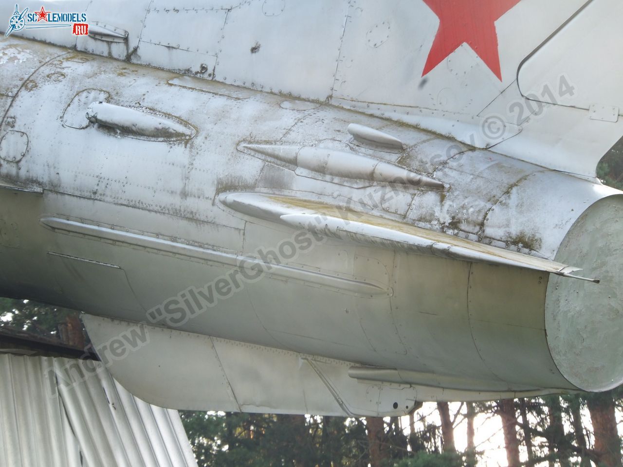 MiG-21F-13_0032.jpg