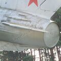 MiG-21F-13_0033.jpg