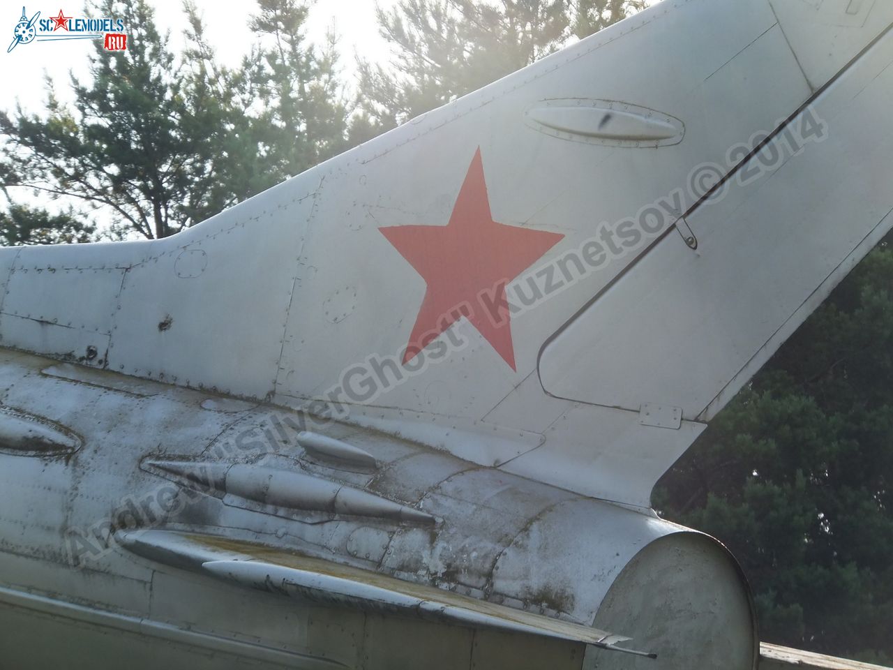 MiG-21F-13_0034.jpg