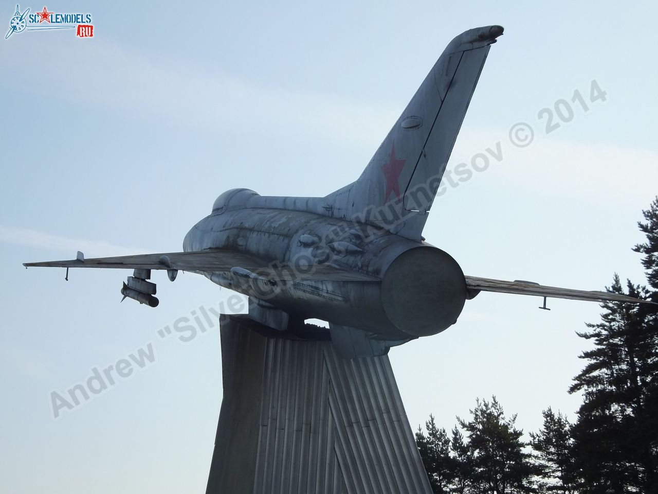 MiG-21F-13_0036.jpg