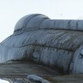 MiG-21F-13_0037.jpg