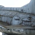 MiG-21F-13_0038.jpg