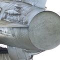 MiG-21F-13_0039.jpg