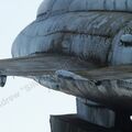 MiG-21F-13_0041.jpg