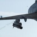 MiG-21F-13_0042.jpg