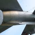 MiG-21F-13_0044.jpg
