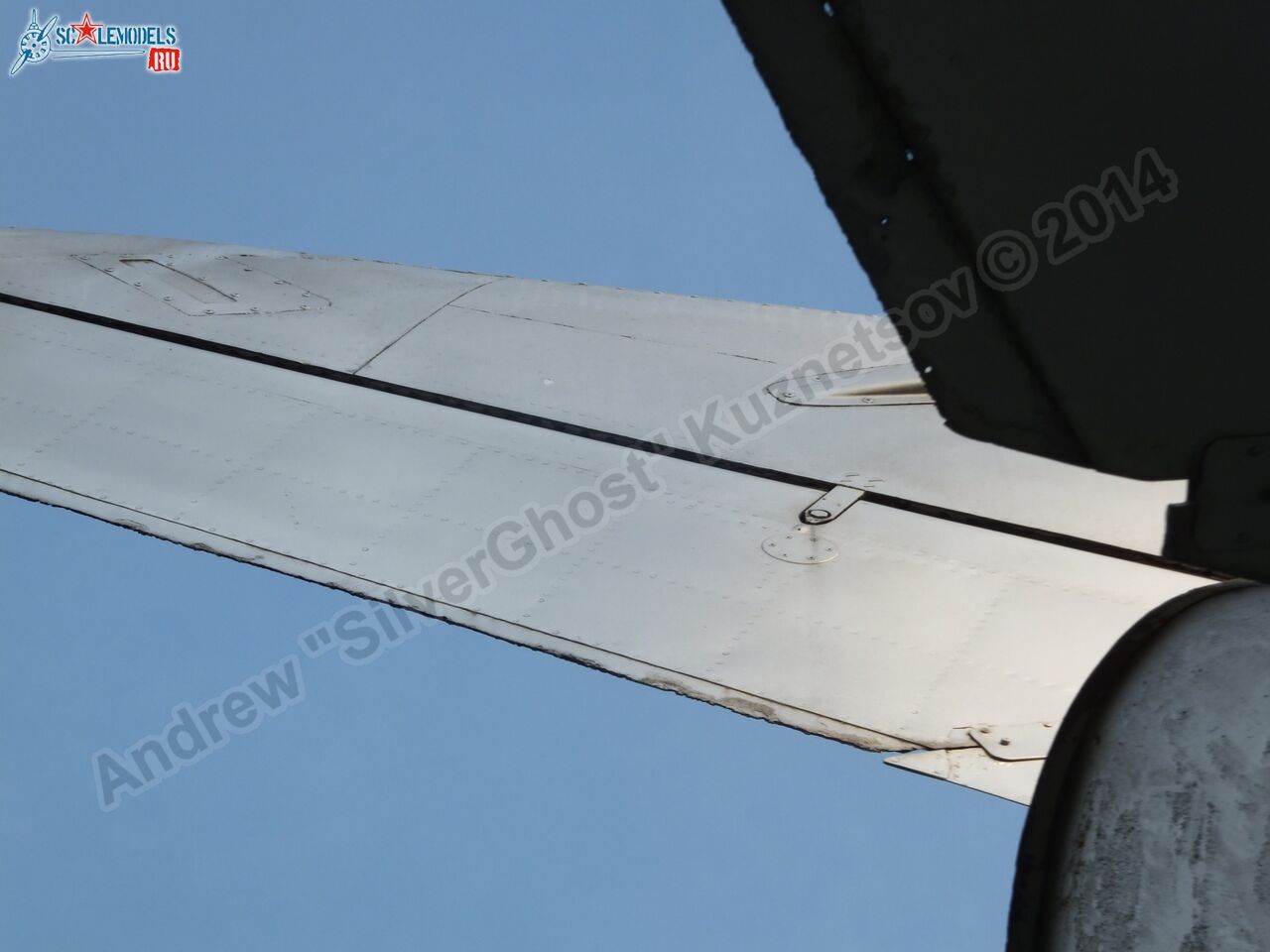 MiG-21F-13_0048.jpg