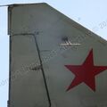 MiG-21F-13_0051.jpg
