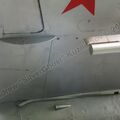 MiG-21F-13_0052.jpg