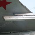 MiG-21F-13_0053.jpg