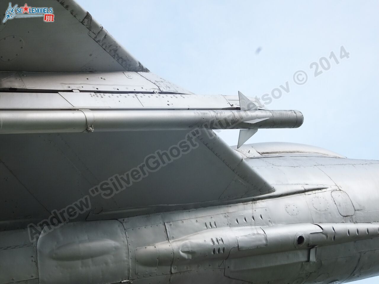 MiG-21F-13_0054.jpg