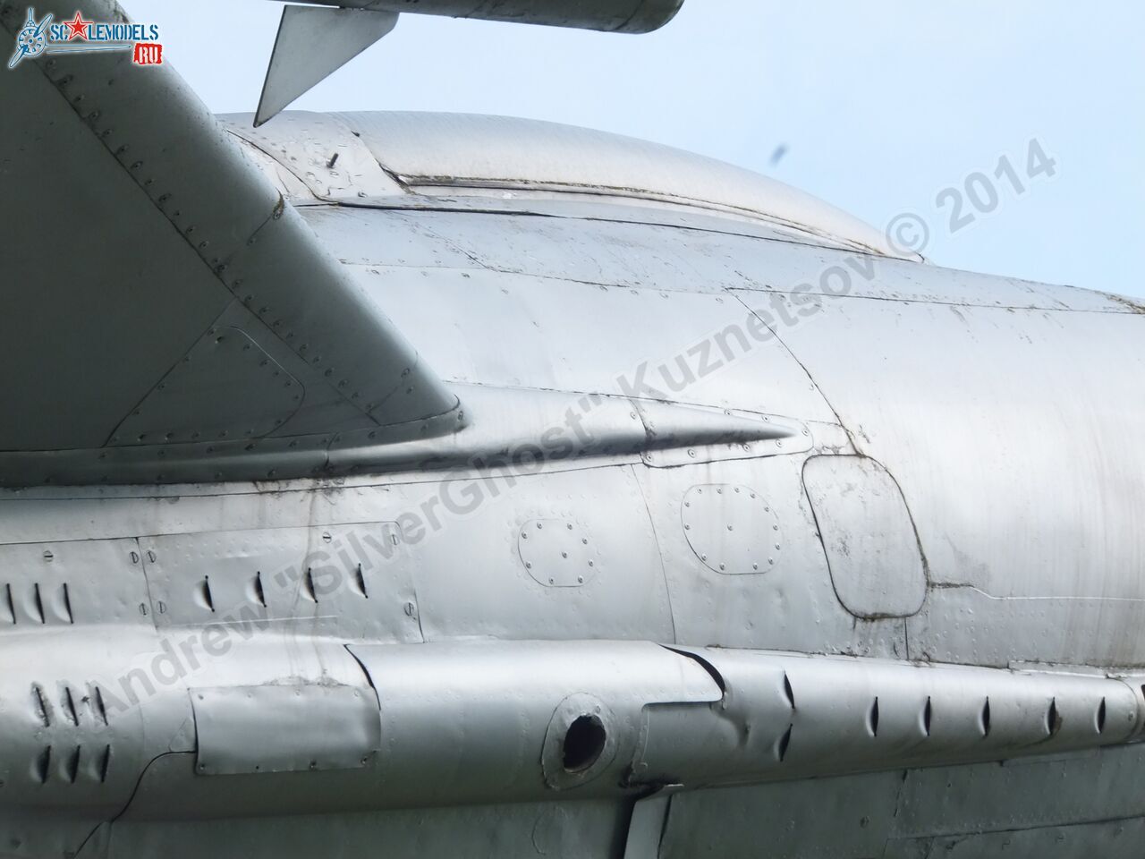 MiG-21F-13_0055.jpg