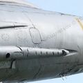 MiG-21F-13_0057.jpg