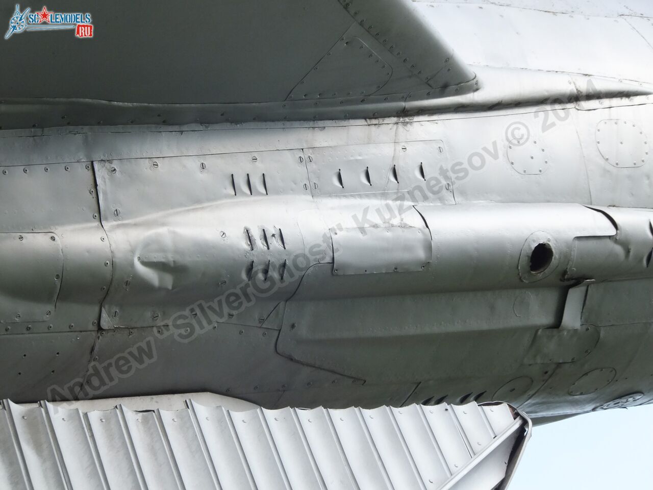 MiG-21F-13_0058.jpg