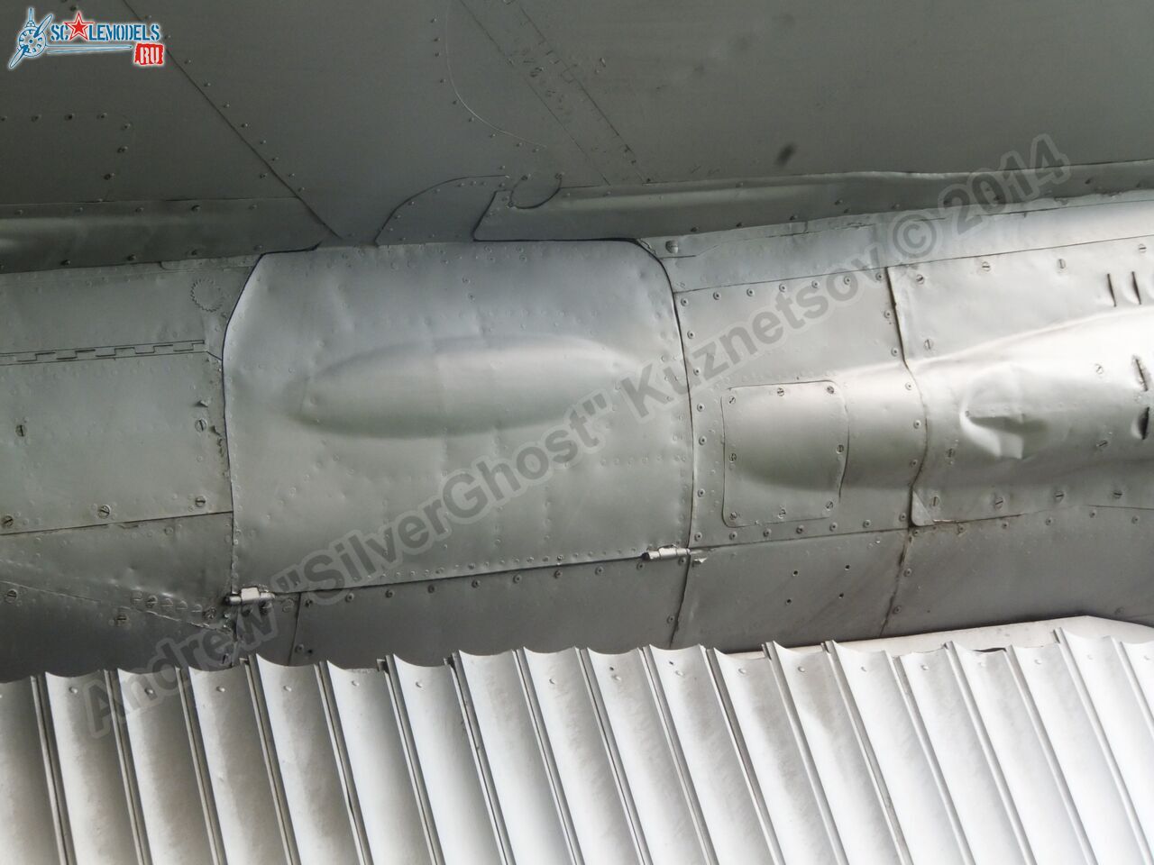 MiG-21F-13_0059.jpg