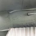 MiG-21F-13_0061.jpg