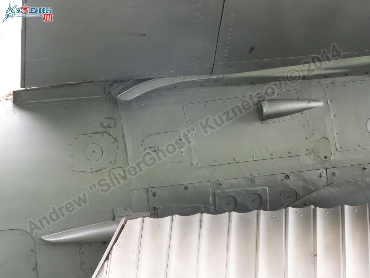 MiG-21F-13_0061.jpg