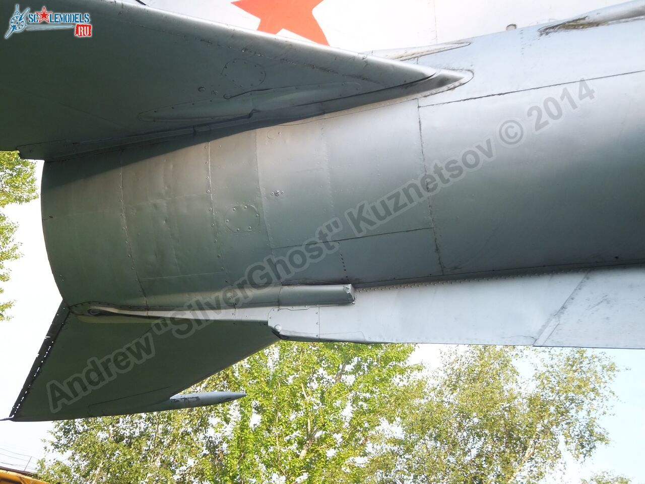 MiG-21F-13_0062.jpg