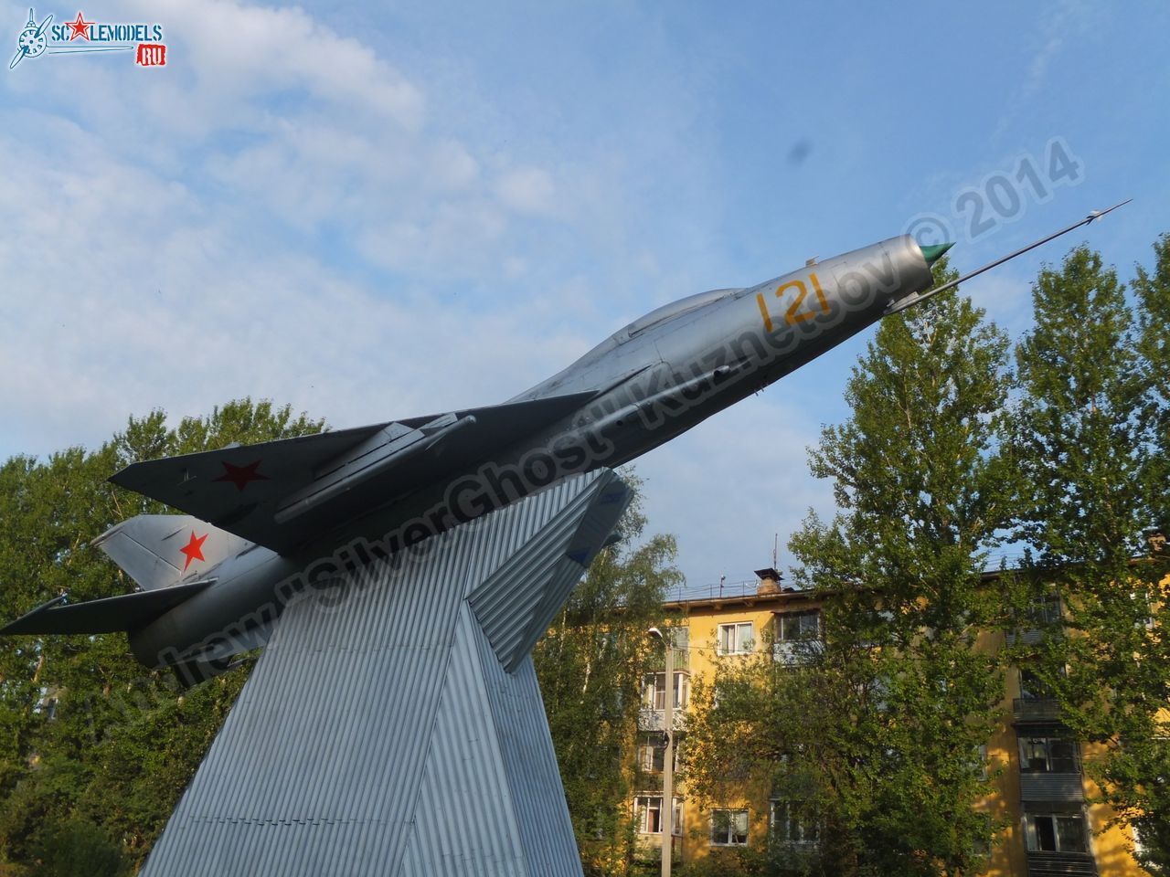 MiG-21F-13_0064.jpg