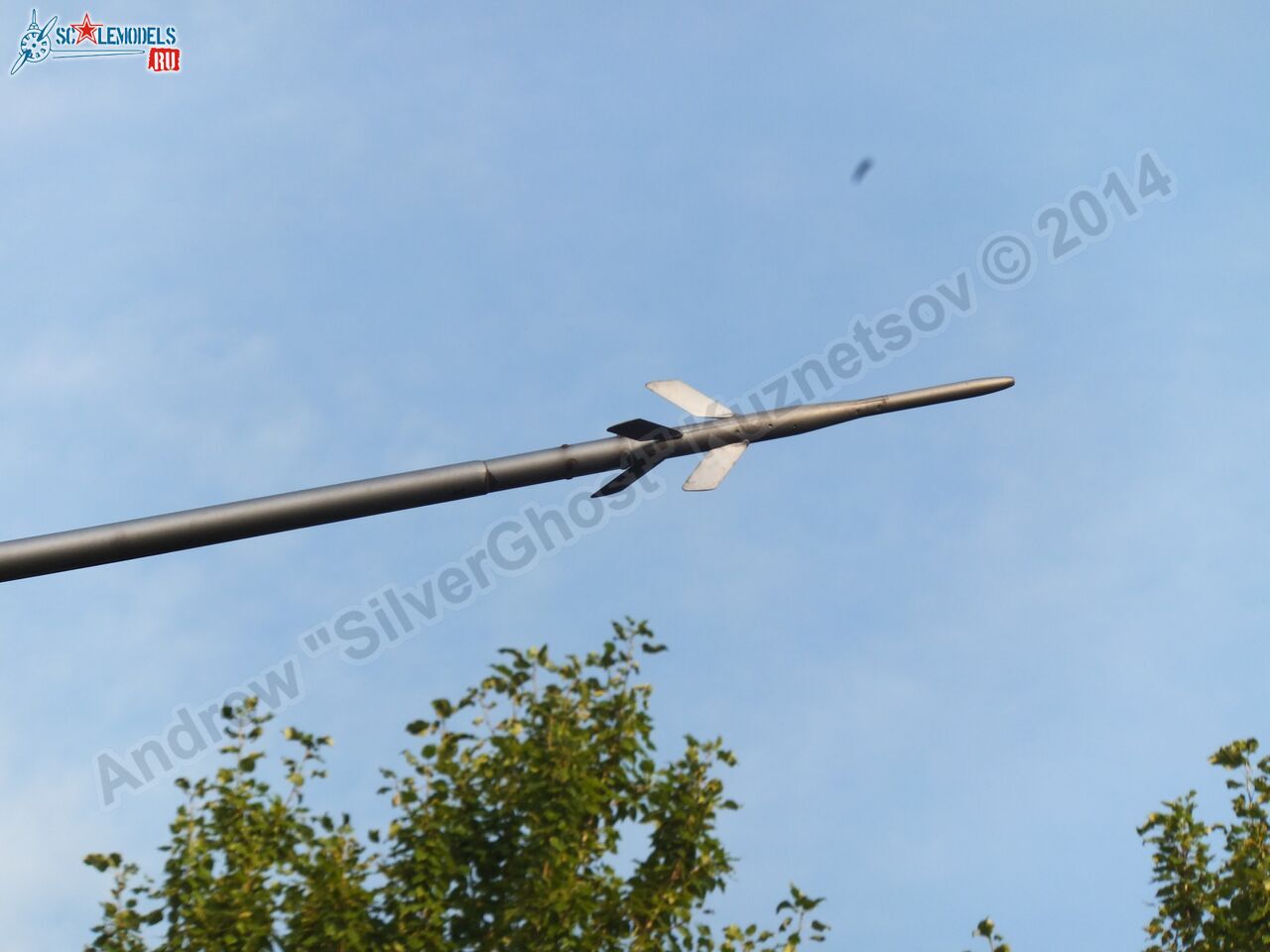 MiG-21F-13_0065.jpg