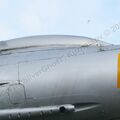 MiG-21F-13_0069.jpg