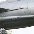 MiG-21F-13_0071.jpg