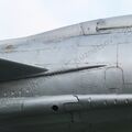 MiG-21F-13_0072.jpg