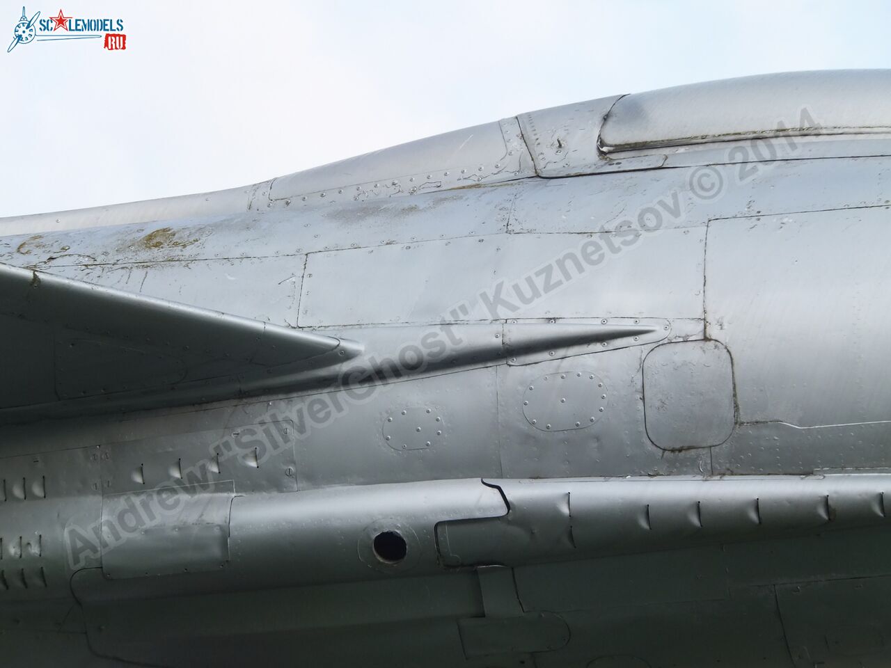 MiG-21F-13_0072.jpg