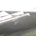 MiG-21F-13_0073.jpg