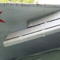 MiG-21F-13_0075.jpg