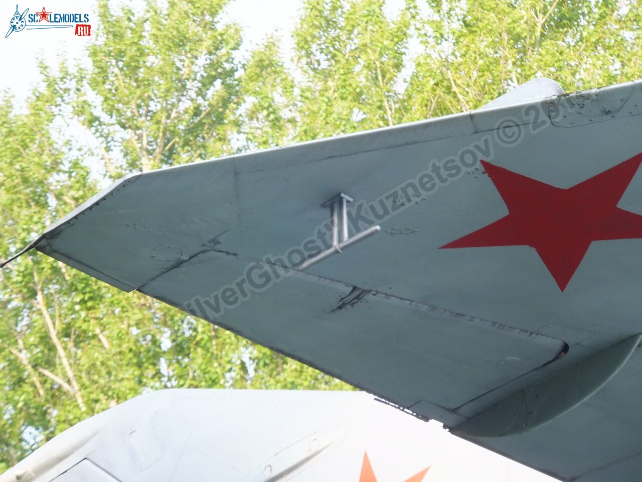 MiG-21F-13_0076.jpg