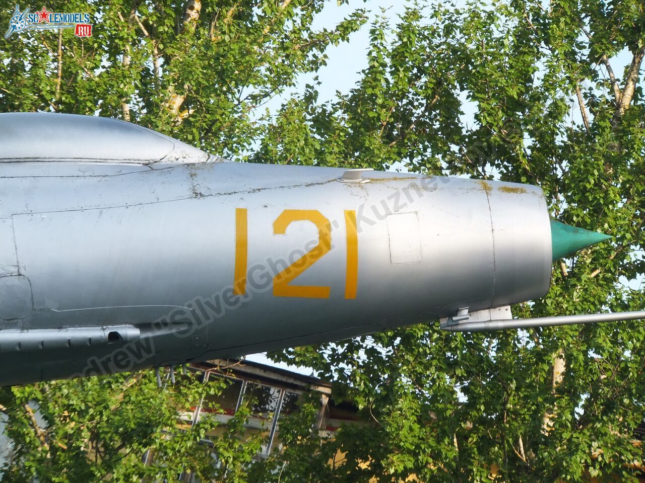 MiG-21F-13_0080.jpg