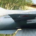 MiG-21F-13_0084.jpg