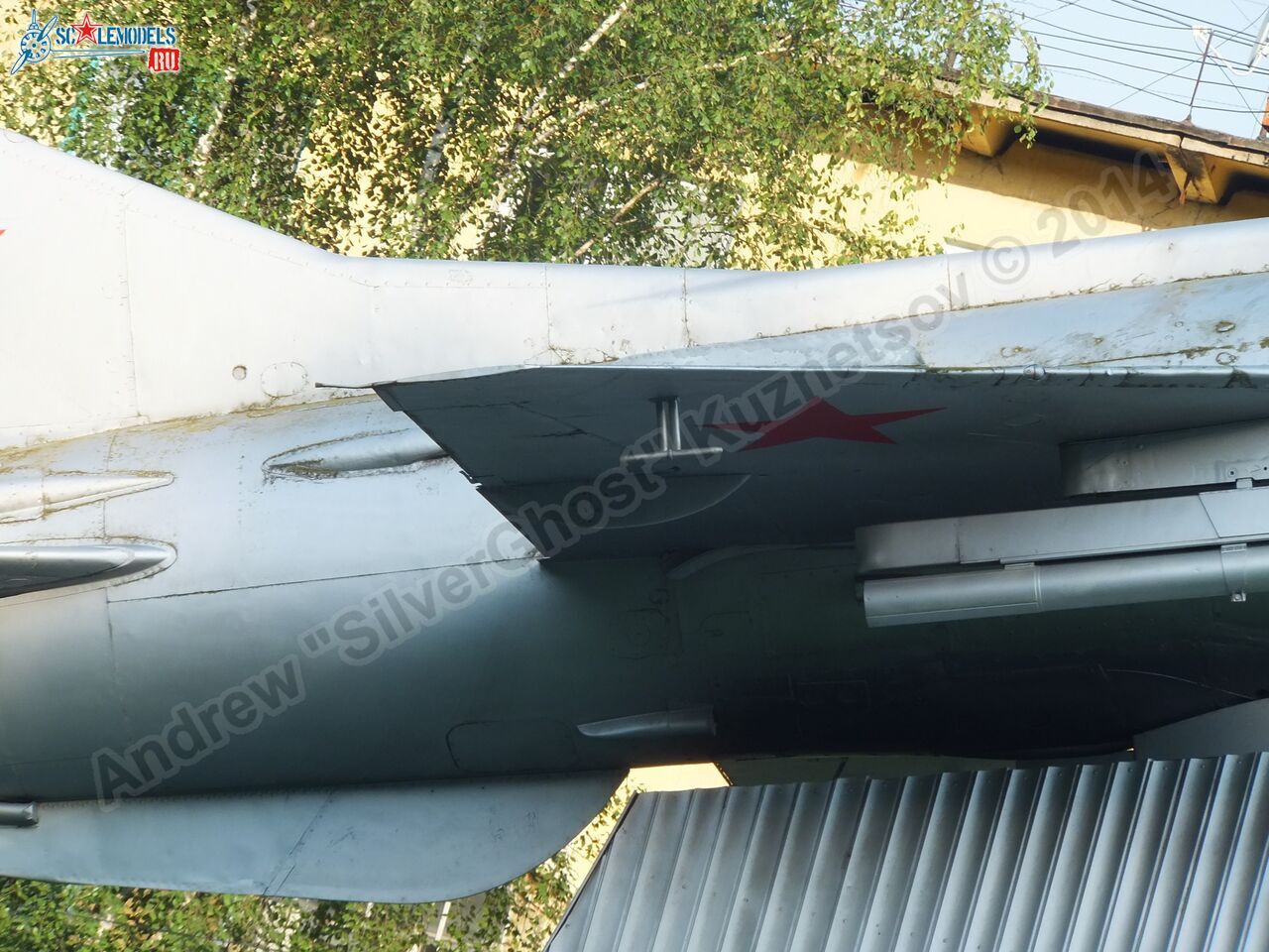 MiG-21F-13_0084.jpg