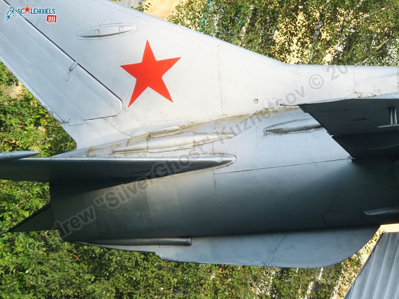 MiG-21F-13_0085.jpg