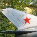 MiG-21F-13_0086.jpg