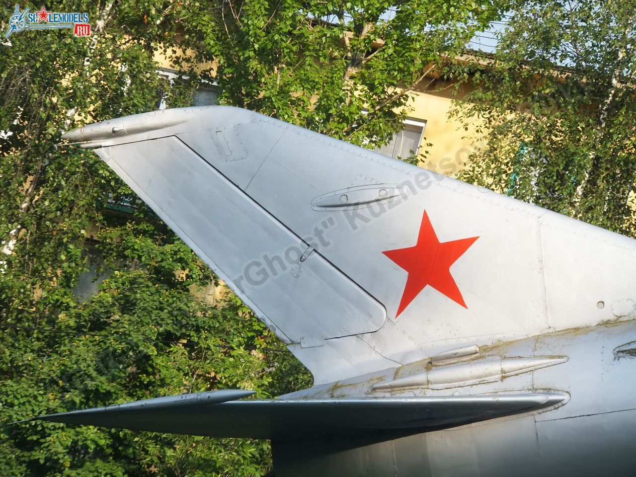 MiG-21F-13_0086.jpg