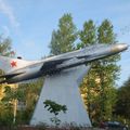 MiG-21F-13_0088.jpg