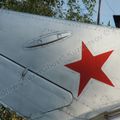 MiG-21F-13_0090.jpg