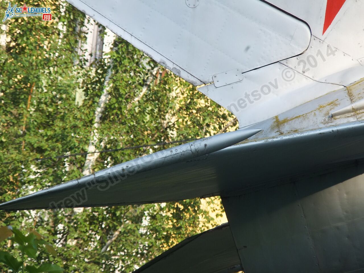 MiG-21F-13_0091.jpg