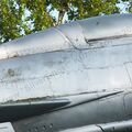 MiG-21F-13_0094.jpg