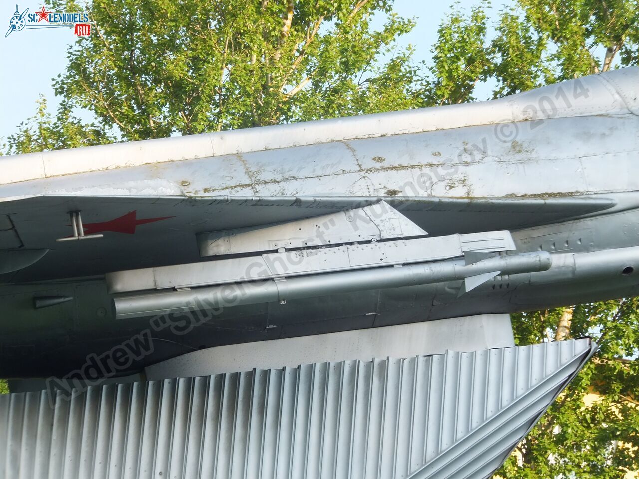 MiG-21F-13_0098.jpg