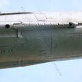 MiG-21F-13_0101.jpg