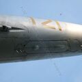 MiG-21F-13_0102.jpg