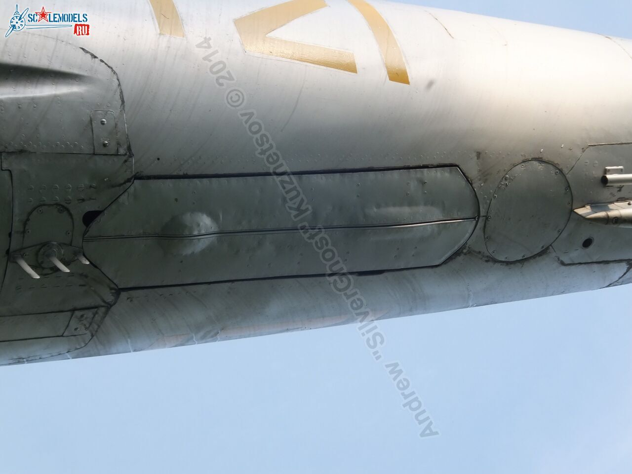 MiG-21F-13_0105.jpg