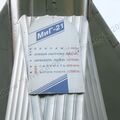MiG-21F-13_0107.jpg
