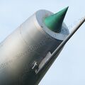 MiG-21F-13_0108.jpg