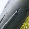 MiG-21F-13_0109.jpg